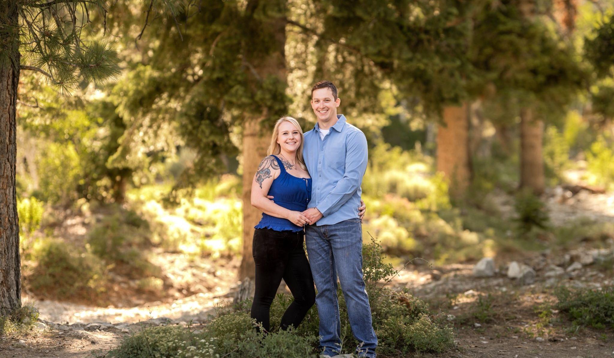 Hero Slideshow Image 2