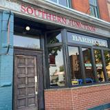 Southern Junction