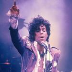 Paisley Park