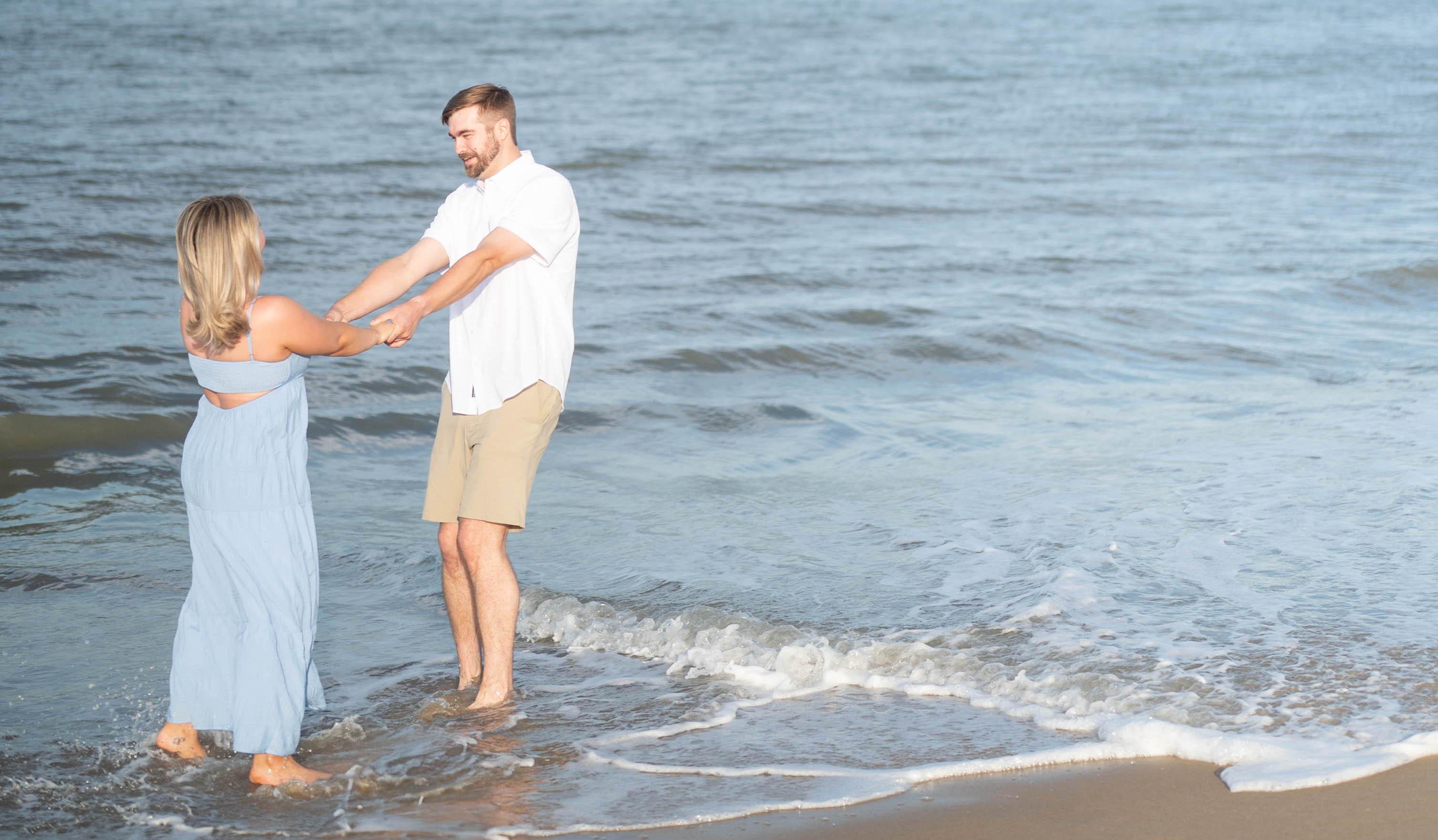 Hero Slideshow Image 3