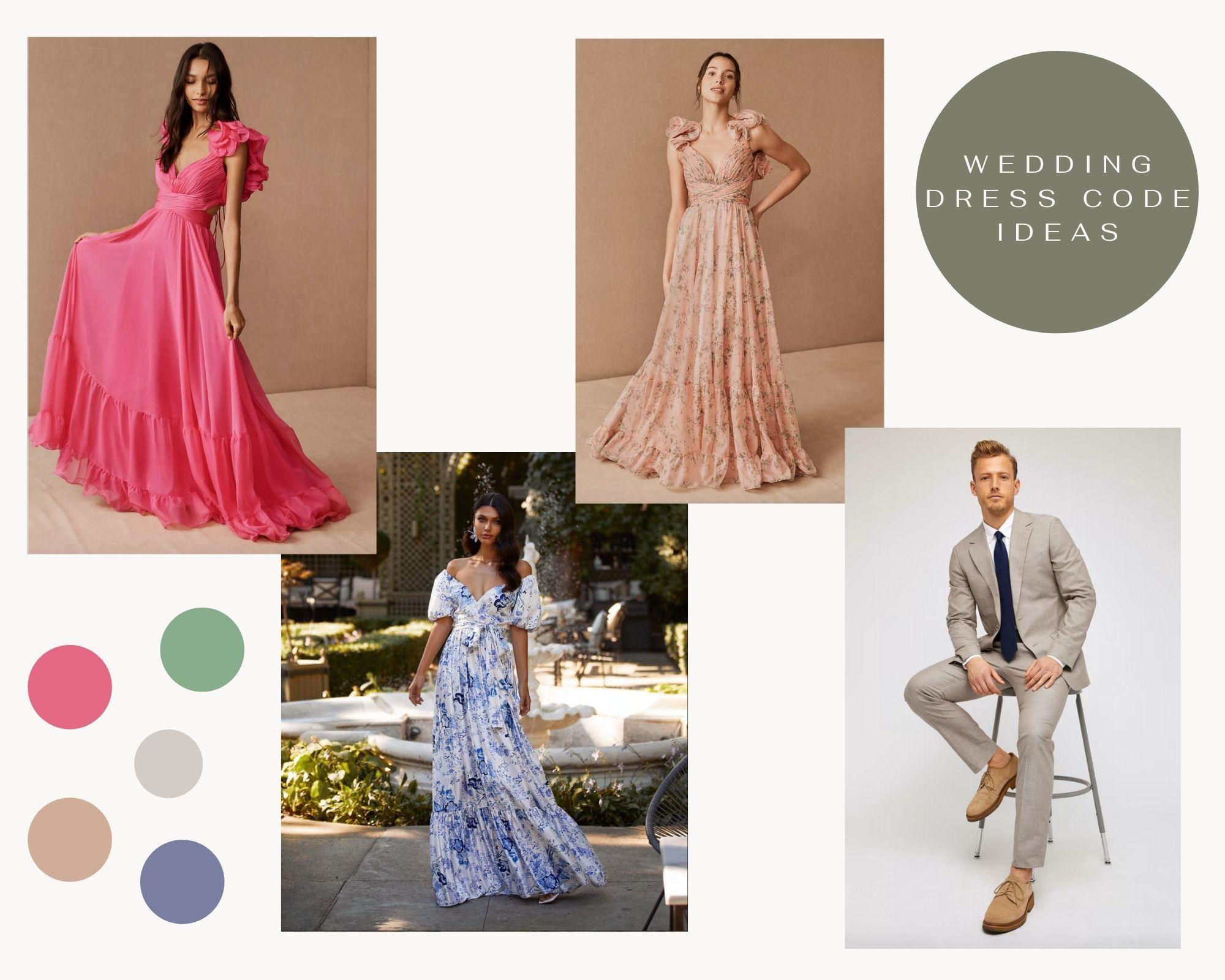 The Wedding Website of Maria Lopez and Joey Rainville