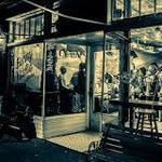 Benny Vitali's
