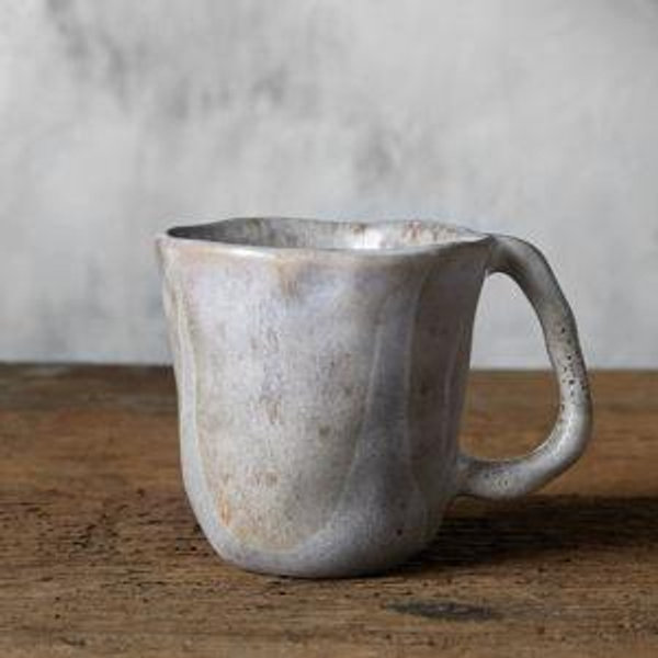 Skye Mugs (Set of 4)