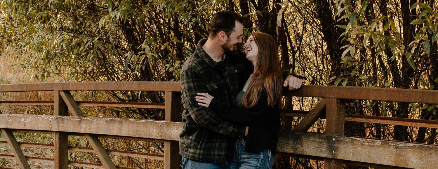 The Wedding Website of Rachel Tracy and Jonathan Wilson
