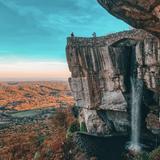 Rock City