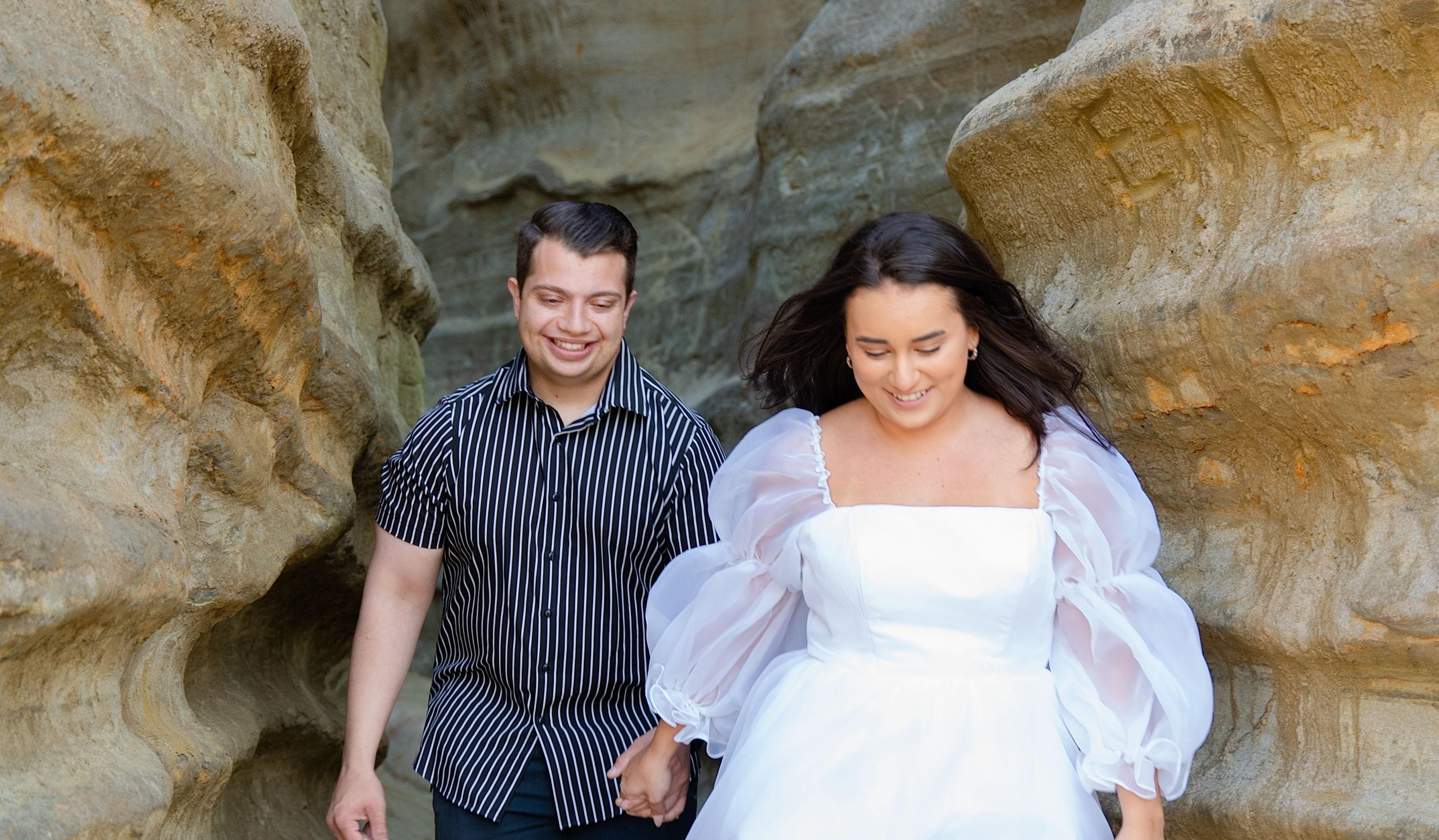 Hero Slideshow Image 3