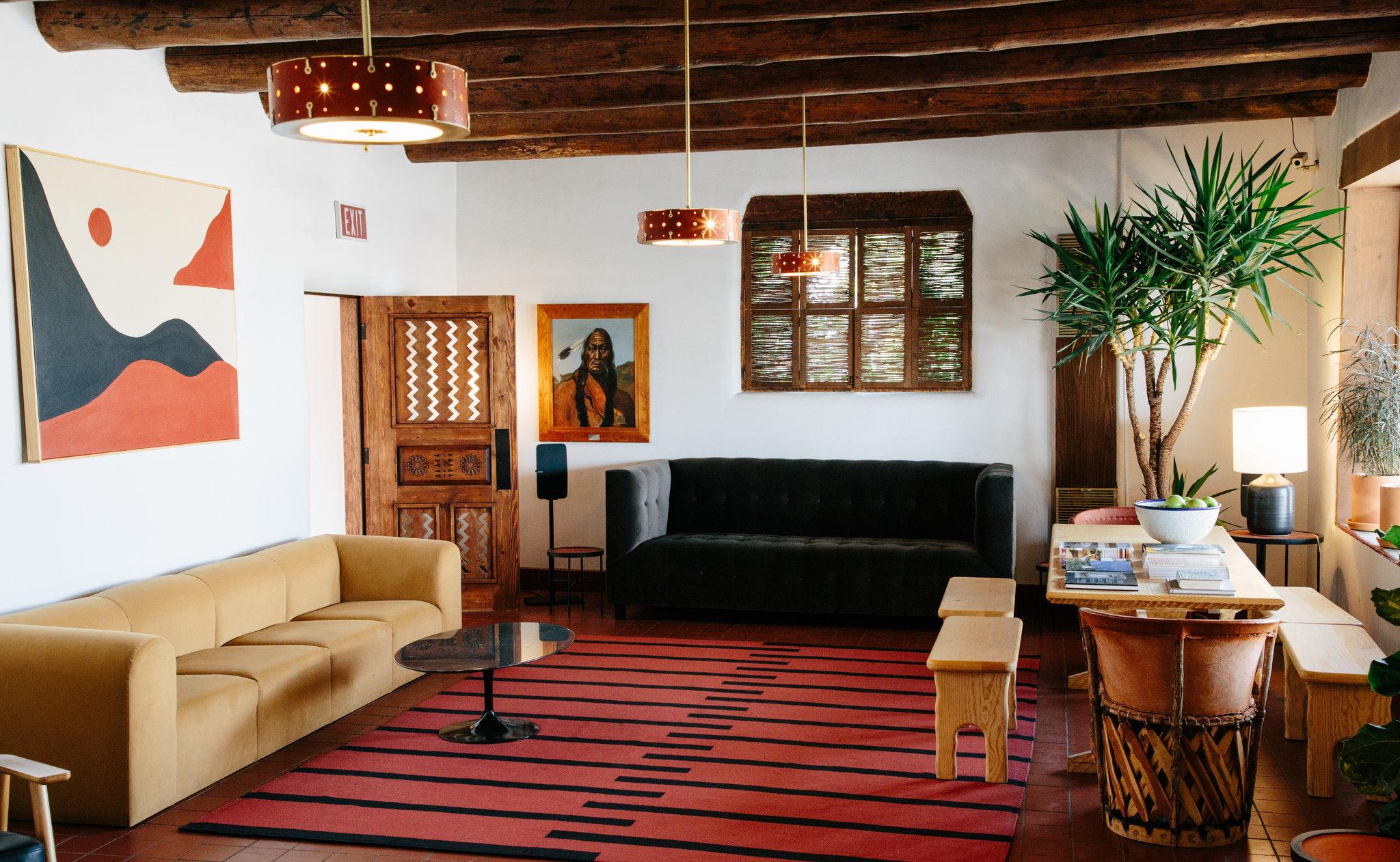 The Wedding Website of Jack Alderman and Celina Baca