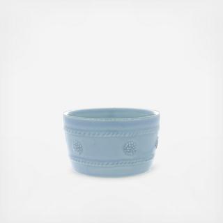 Berry & Thread Ramekin