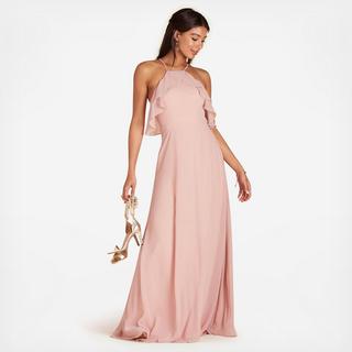 Jules Bridesmaid Dress