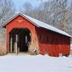 Forest Glen Preserve