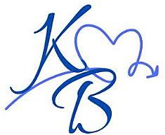 The Wedding Website of Brady Tilkes and Kaylee Millard-Maulsby