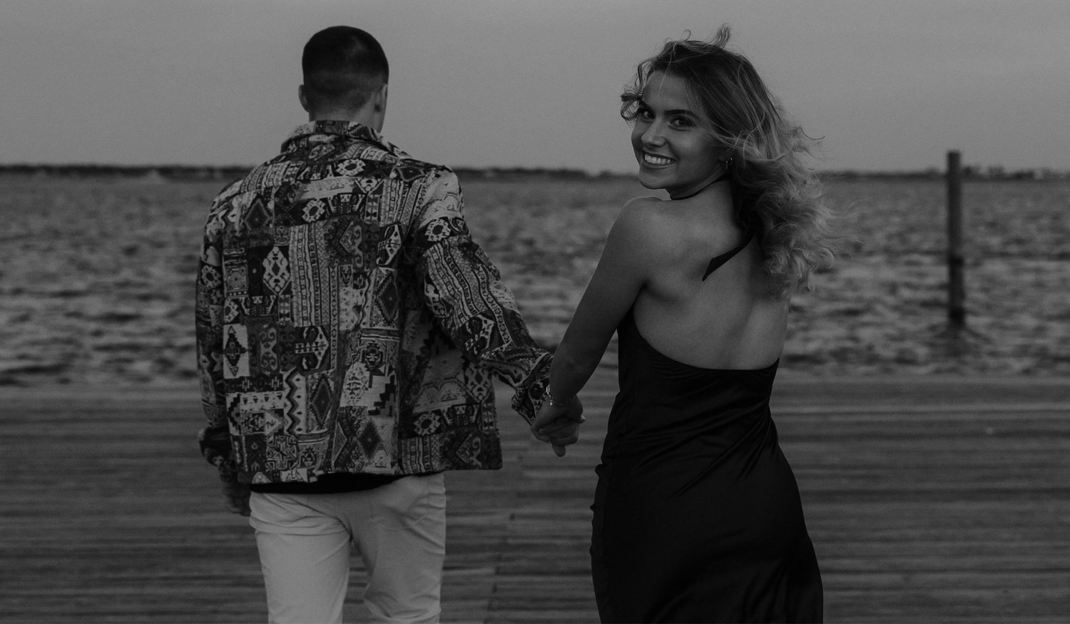 The Wedding Website of Skylar Bragg and Hayden McNamara