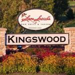 Kingswood Entertainment Centre