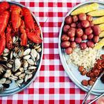 Sayle's Seafood