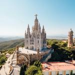 Tibidabo