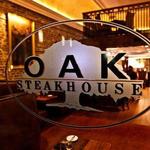 Oak Steakhouse