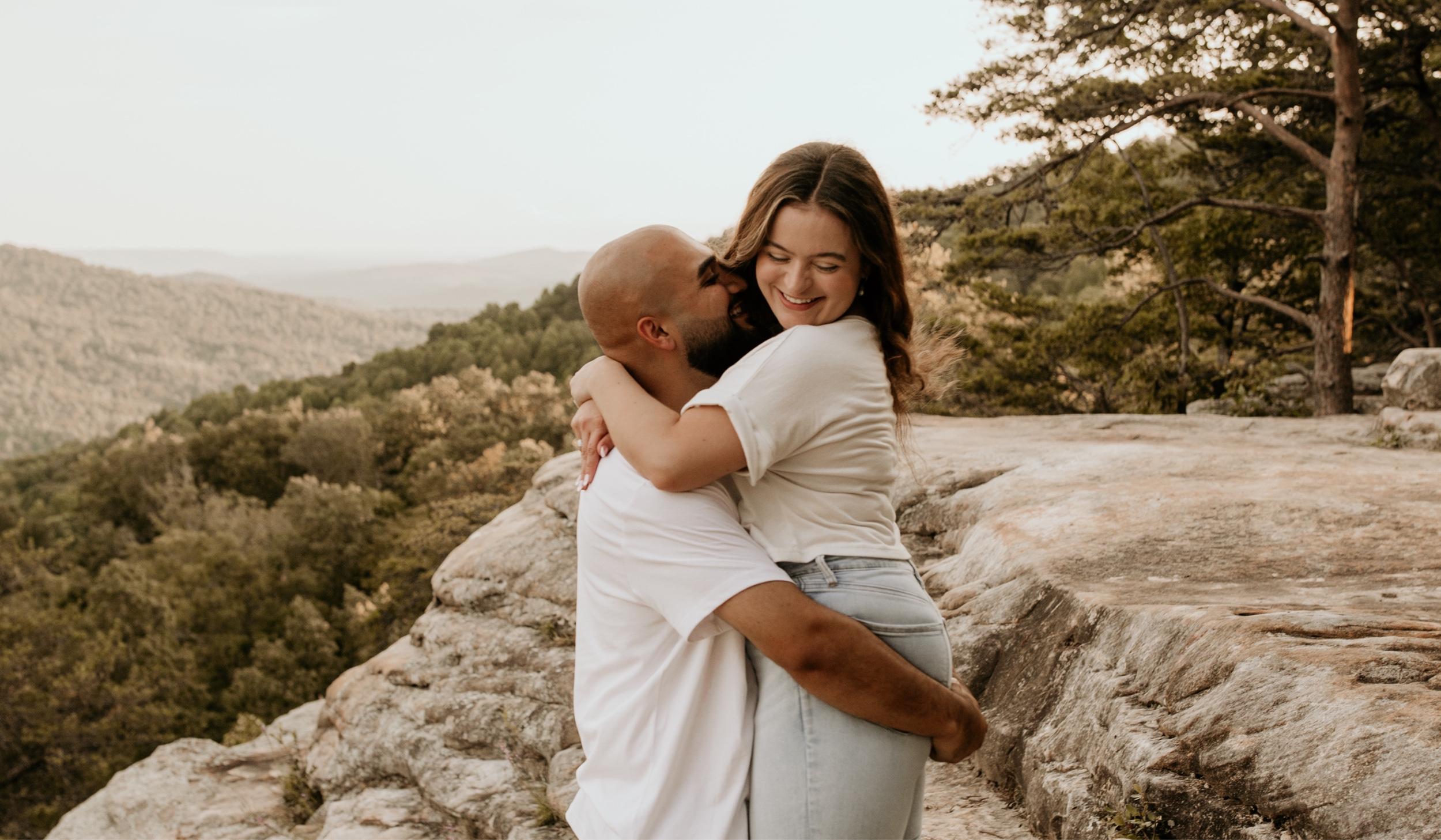 Hero Slideshow Image 3