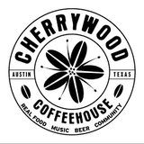 Cherrywood Coffeehouse