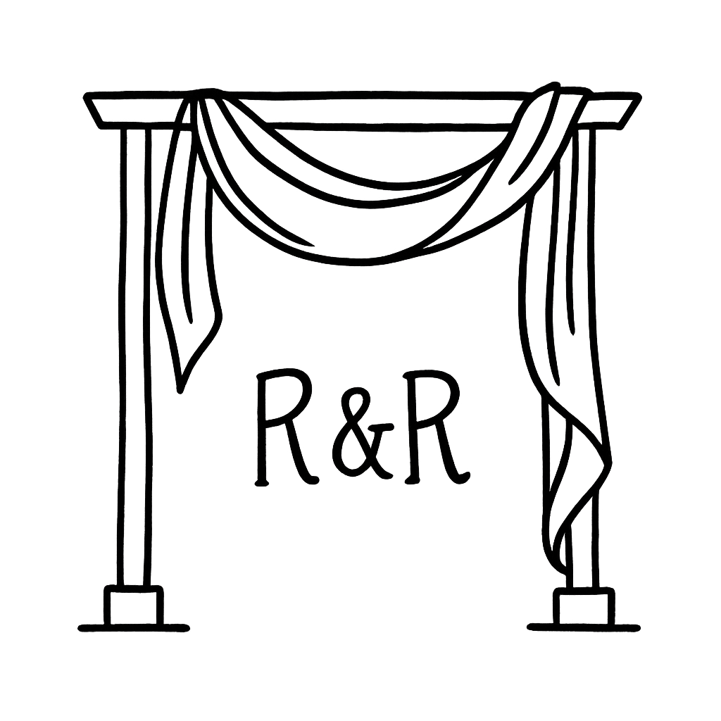 The Wedding Website of Rita Kopczynski and Robert Fox