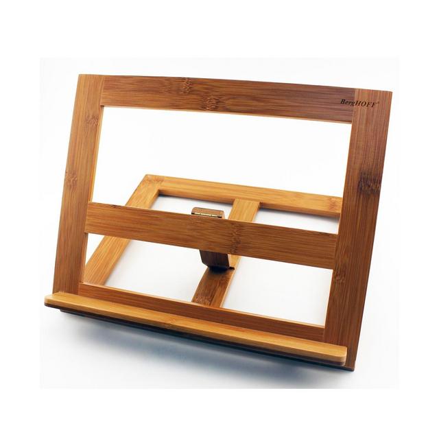 BergHOFF Cookbook & Tablet Holder