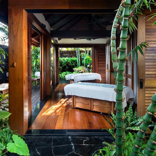 Hawaiian Honeymoon Fund