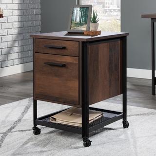 Briarbrook Mobile Pedestal File Cabinet