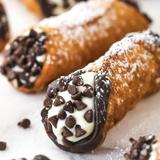 Romanelli's Italian Deli
