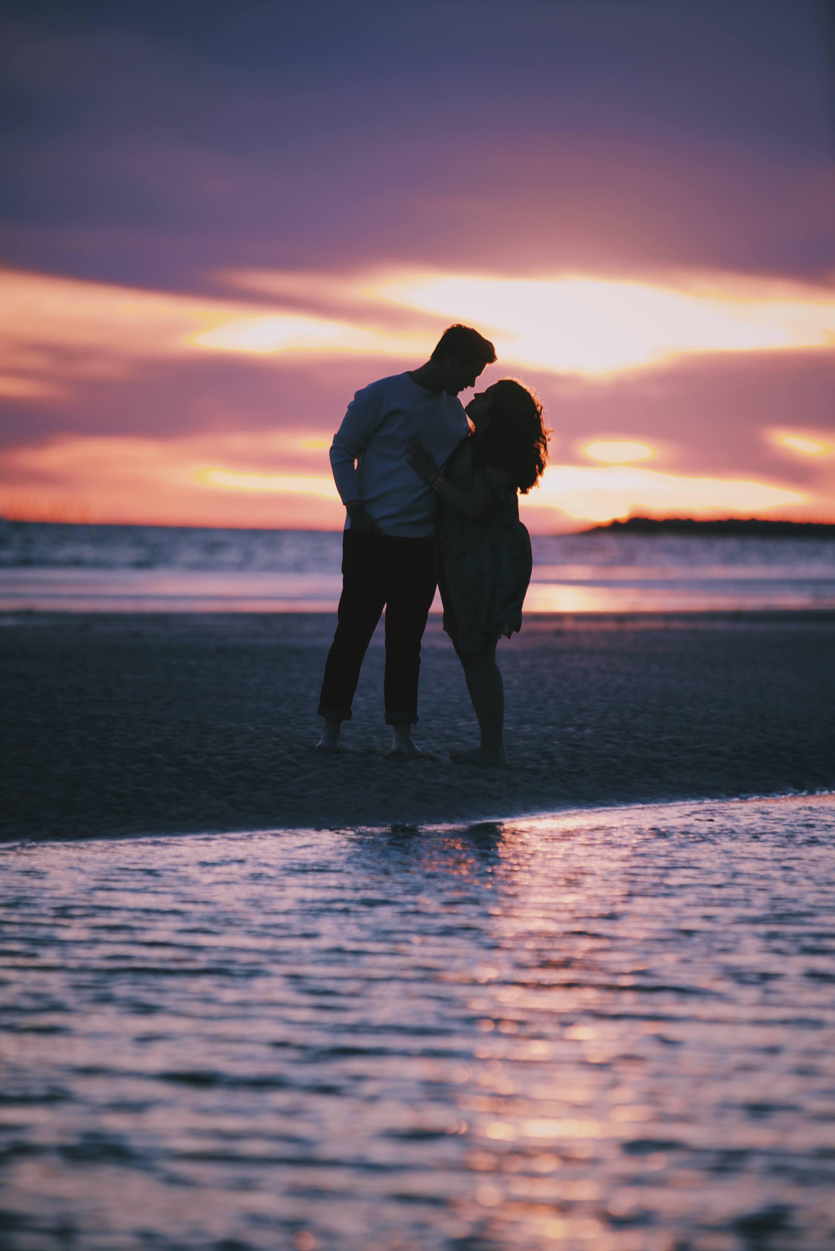 The Wedding Website of Gabrielle Derr and Zachary Derr