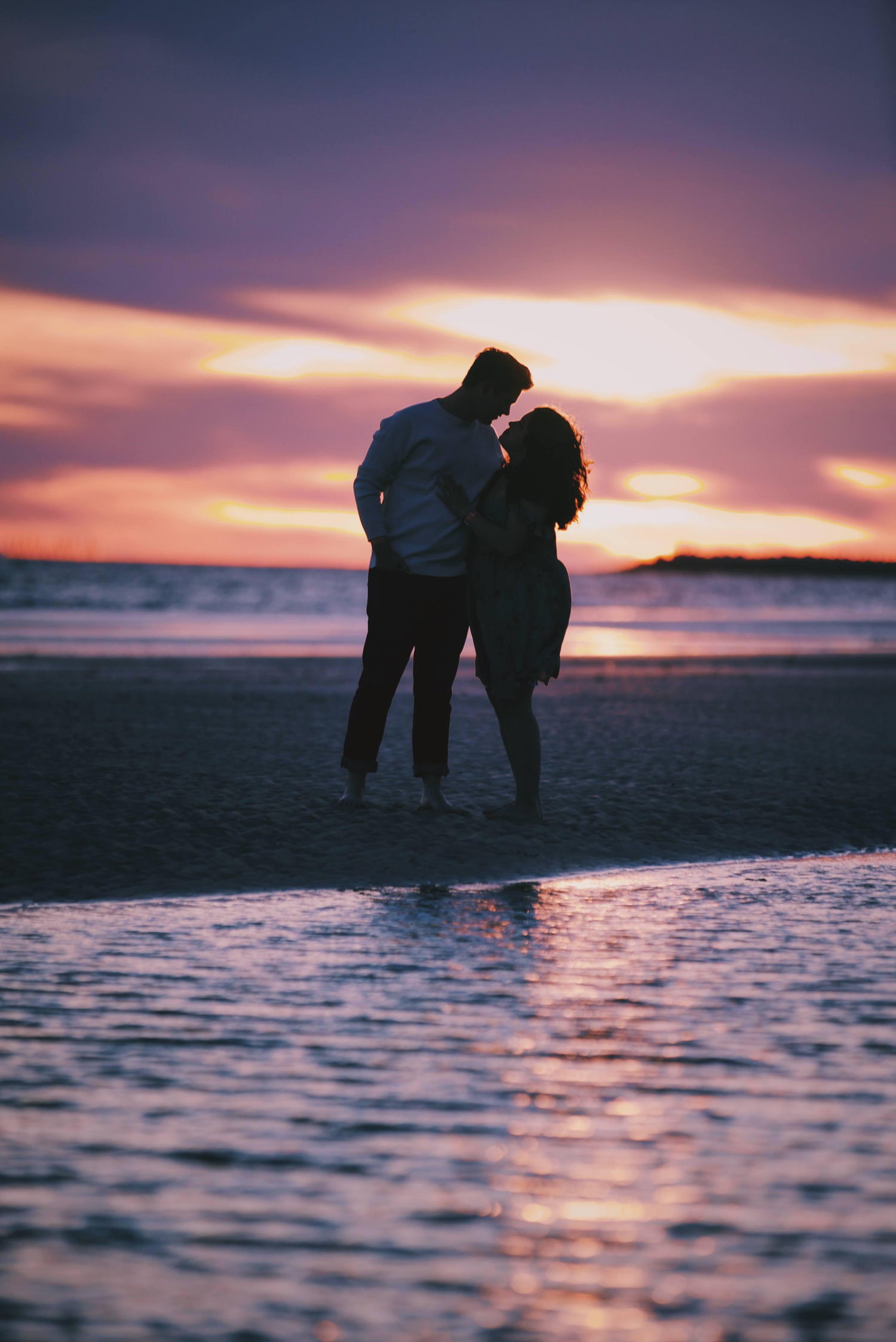 The Wedding Website of Gabrielle Derr and Zachary Derr