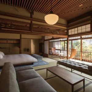 Honeymoon Hotels