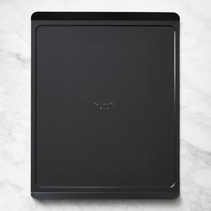 Calphalon Signature Ceramic Nonstick Cookie Sheet