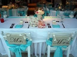 The Wedding Website of Michelle White and Michael Reed
