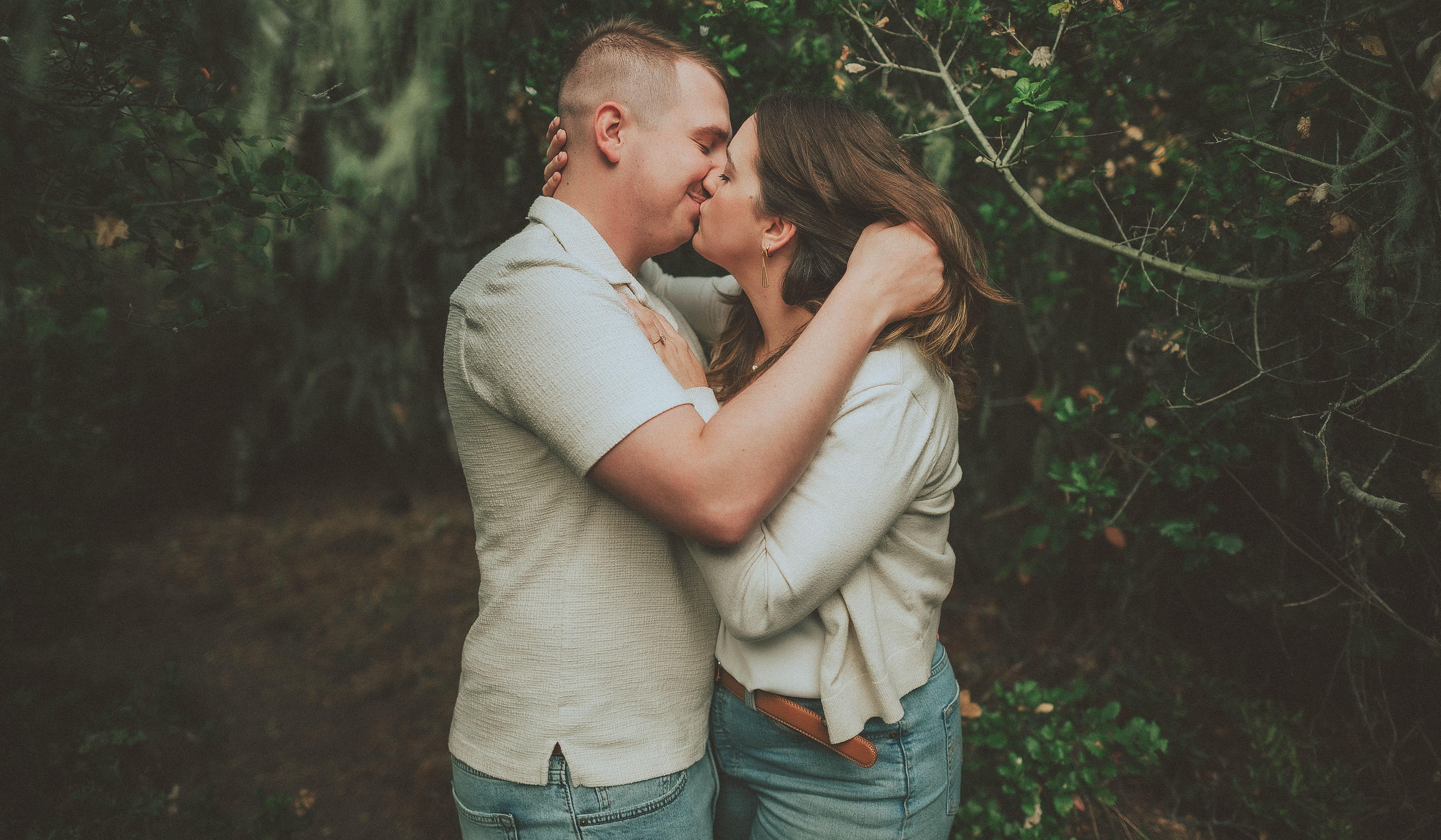 Hero Slideshow Image 4