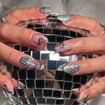 Tina Green Nail Salon