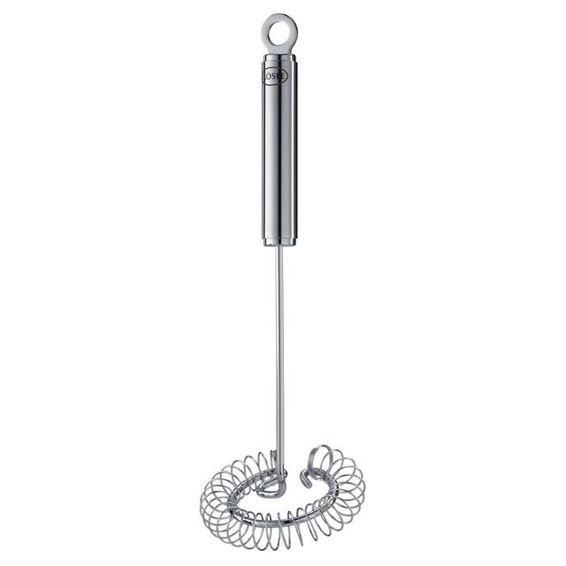 Rösle Spiral Whisk