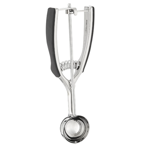 Norpro Cookie Scoop