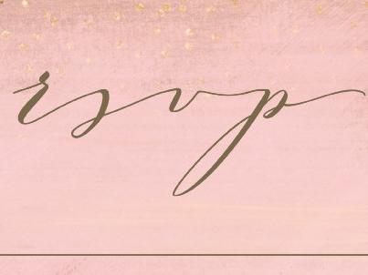 The Wedding Website of Kailyn Granlund and Justin Stratton