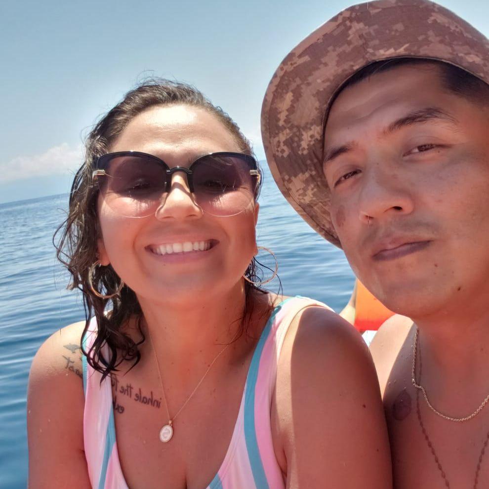 Puerto Vallarta!! 