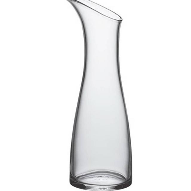 Simon PearceBarre Pitcher