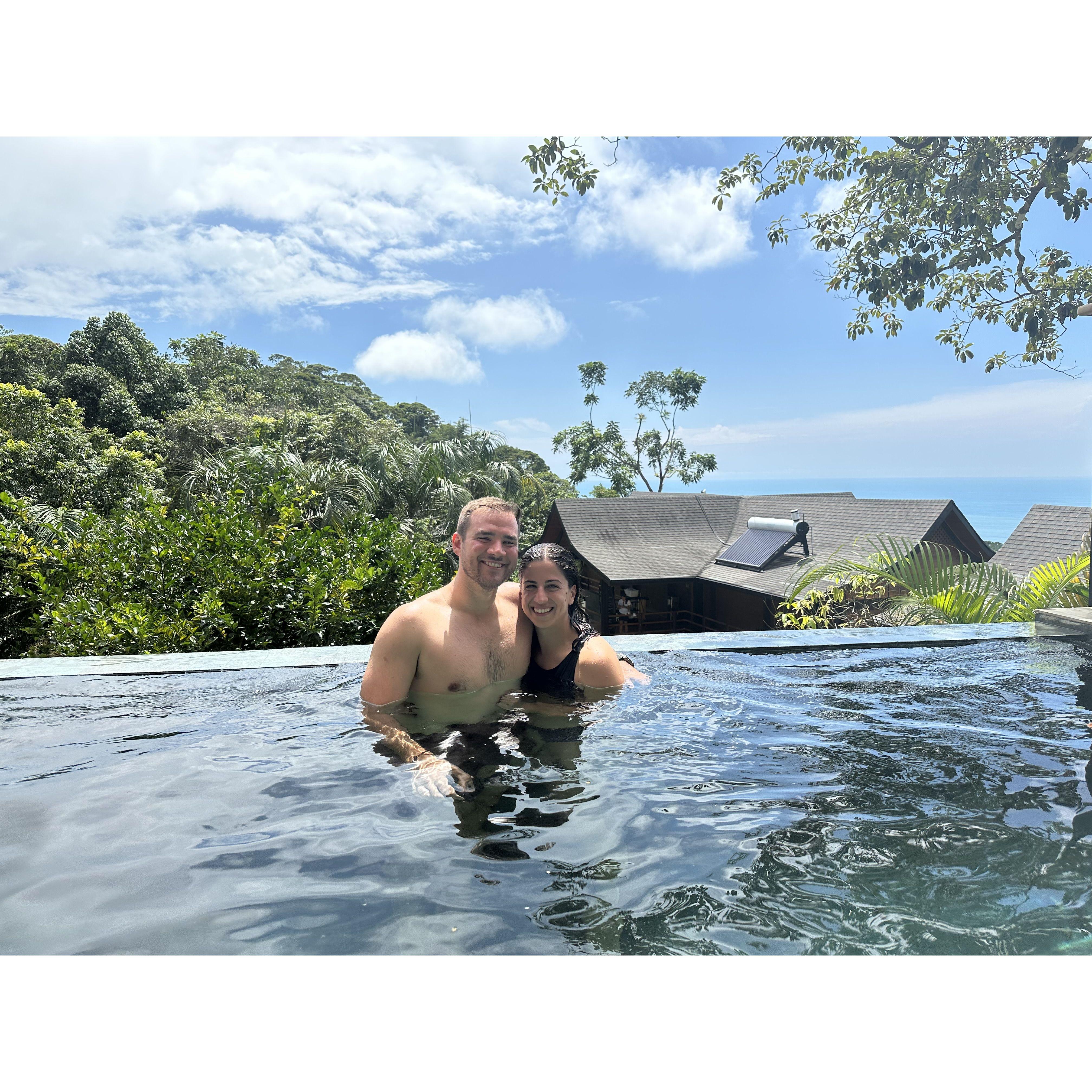 Costa Rica