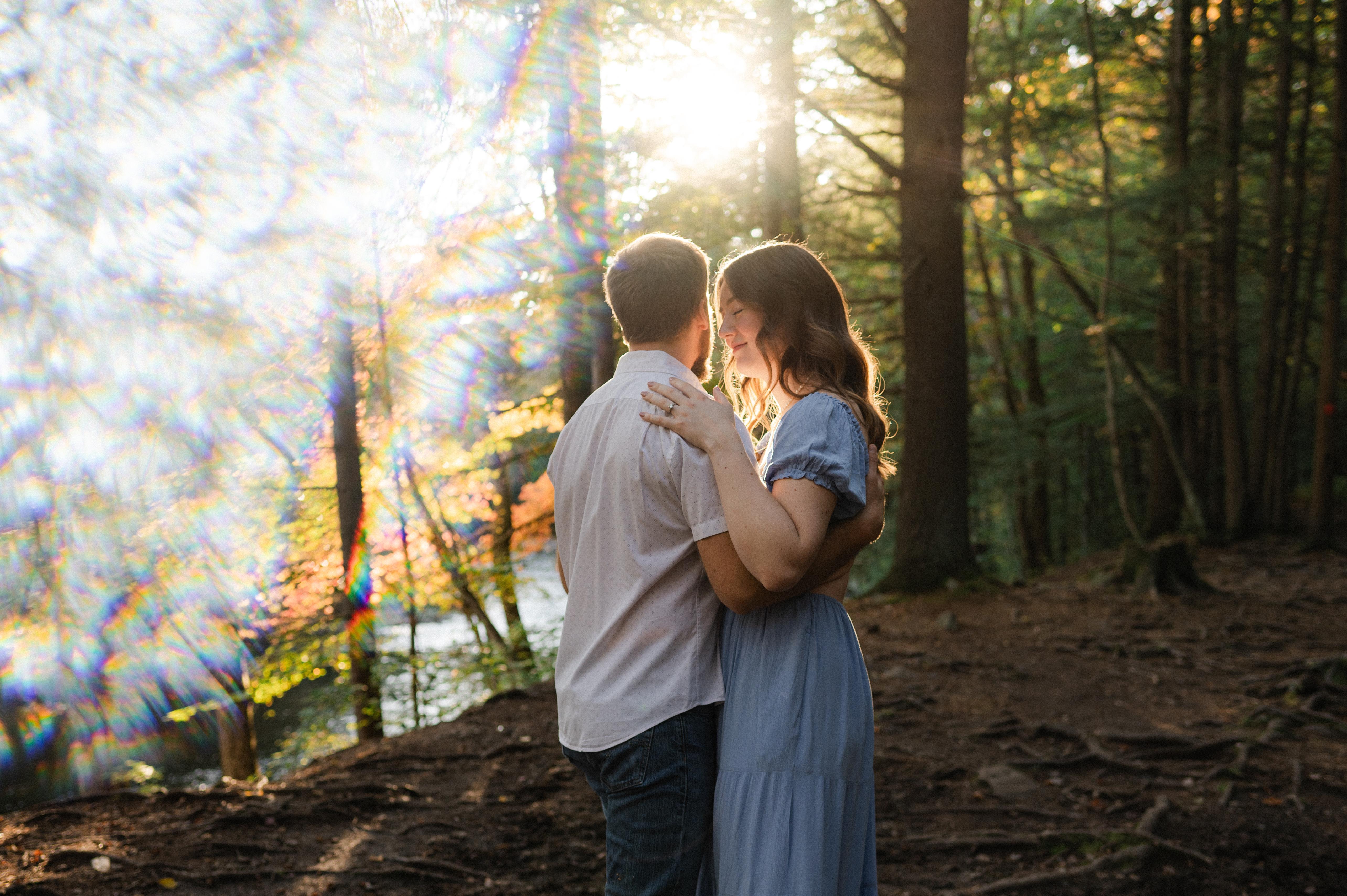 The Wedding Website of Audrey Bassett and Jonathan Walsh
