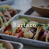 Bartaco