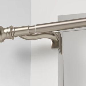 Curtain Tension Rods (3)