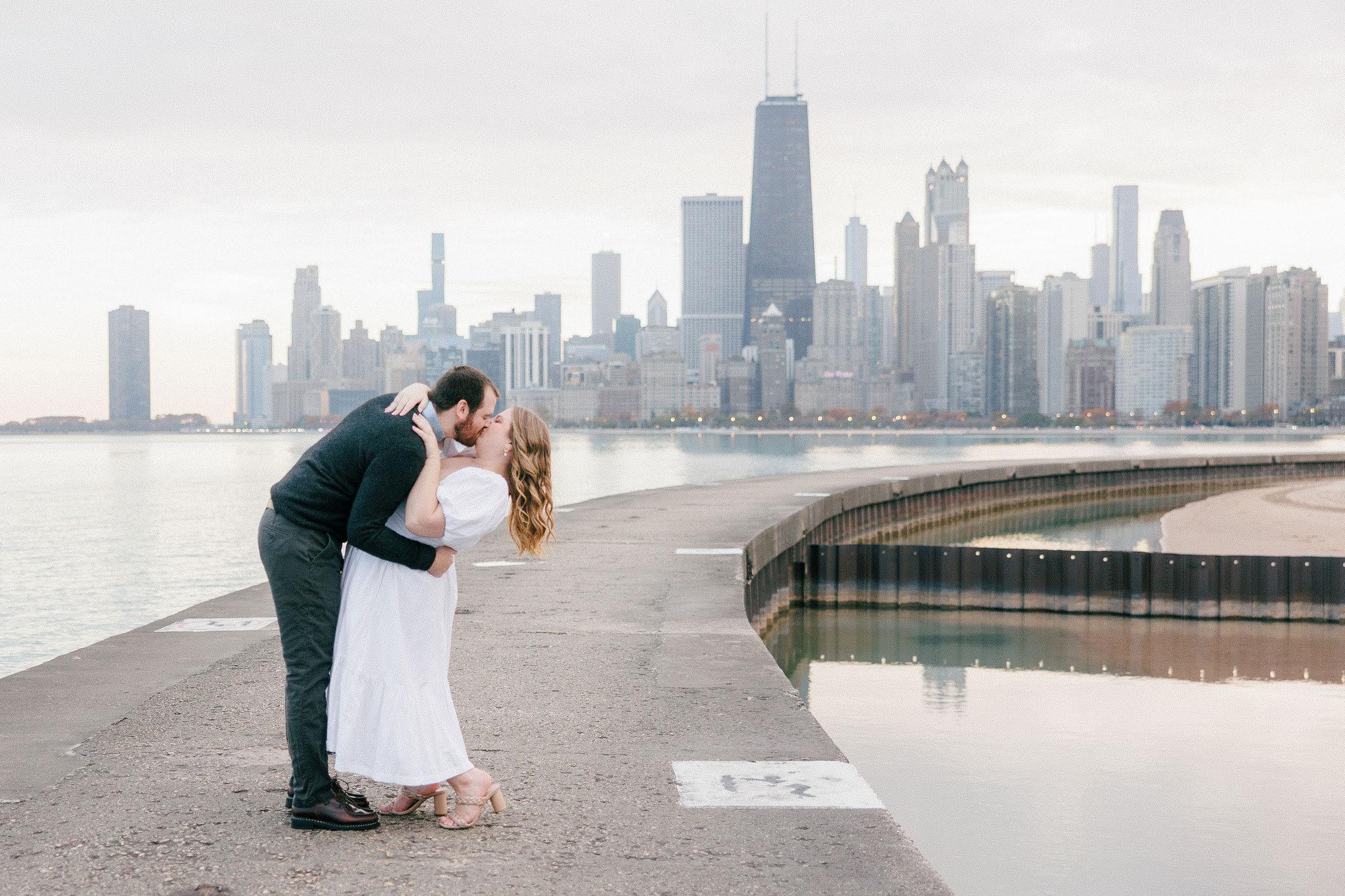 The Wedding Website of Caitlin Fox and Sam Russell