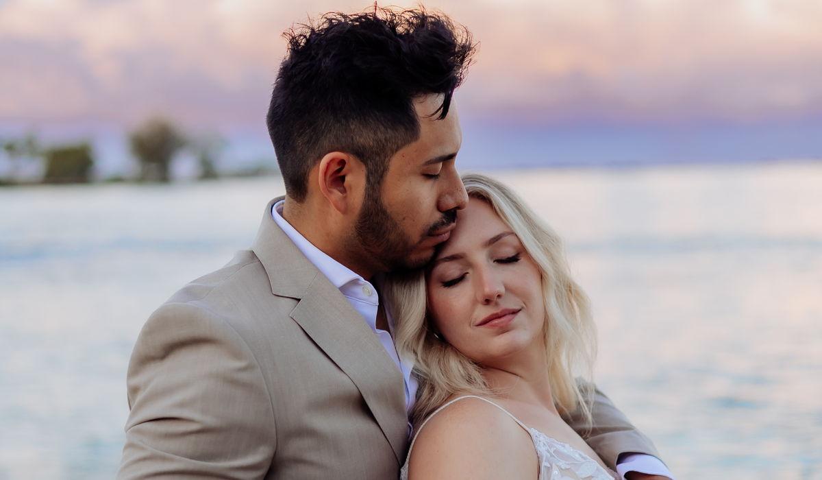 Hero Slideshow Image 5