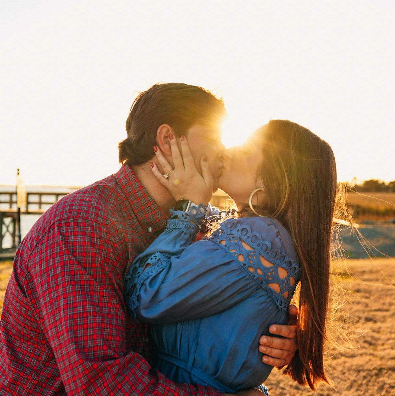 December 20, 2025 Engagement