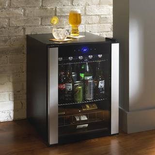 Evolution Series Beverage Center