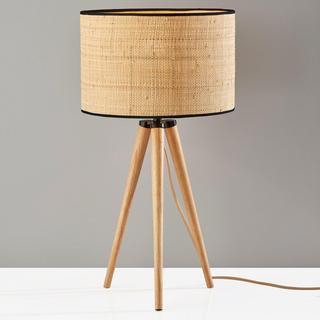 Jackson Table Lamp