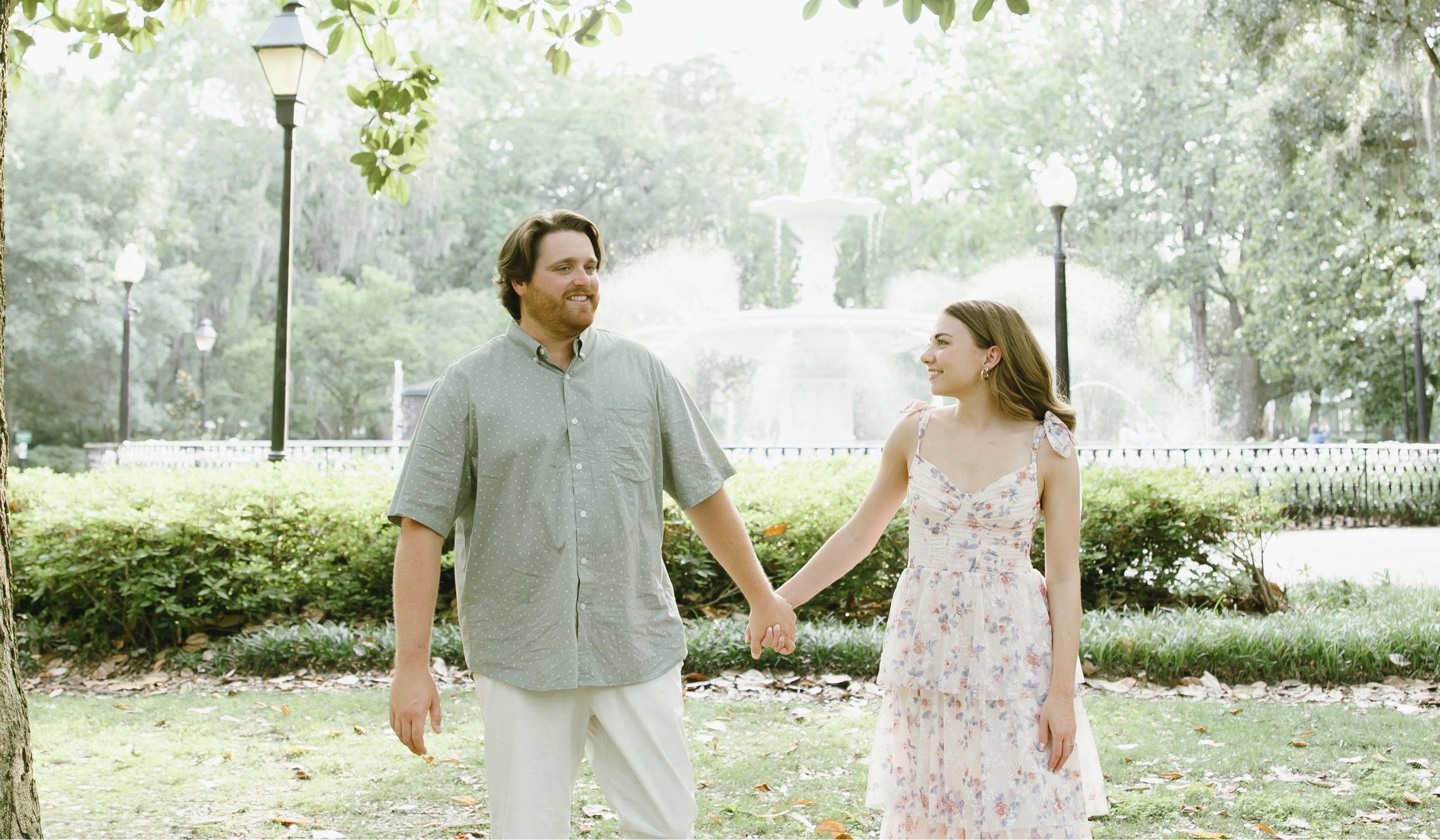 Hero Slideshow Image 0