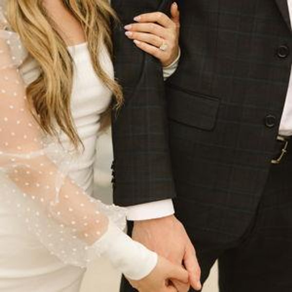Honeymoon Fund